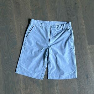 Vineyard vines shorts